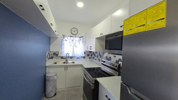 Fourth image of 462 The Savannah Vista in Runaway Bay, St. Ann, Jamaica - property is For Rent