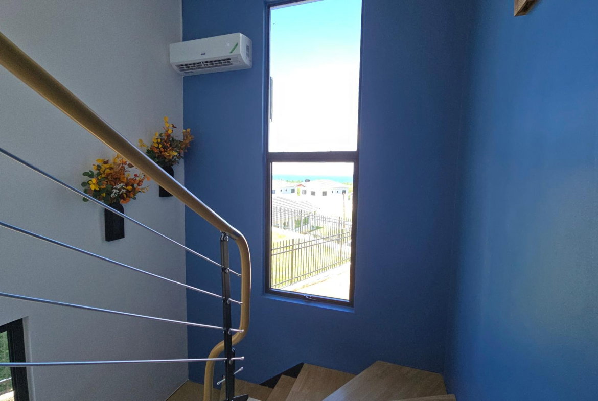 Seventh image of 462 The Savannah Vista in Runaway Bay, St. Ann, Jamaica - property is For Rent