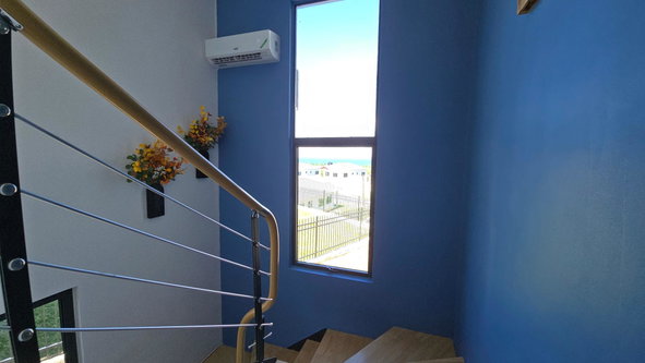 Seventh image of 462 The Savannah Vista in Runaway Bay, St. Ann, Jamaica - property is For Rent