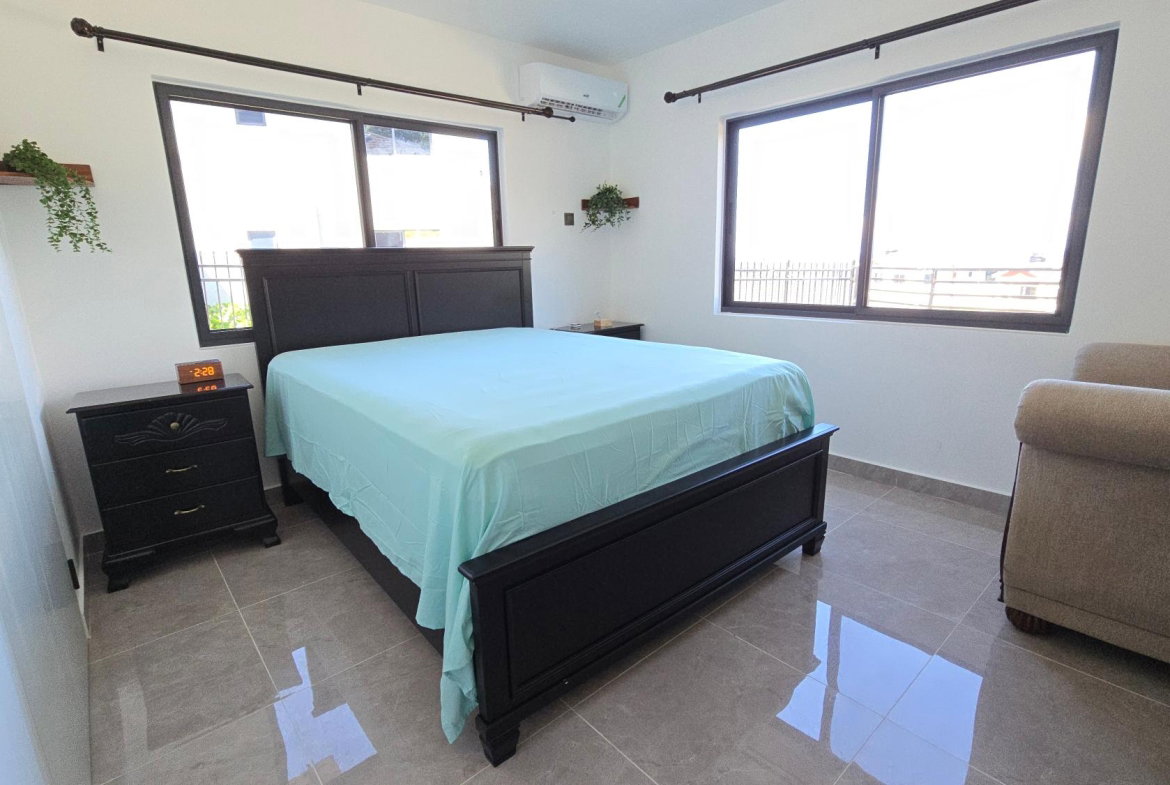 Eighth image of 462 The Savannah Vista in Runaway Bay, St. Ann, Jamaica - property is For Rent