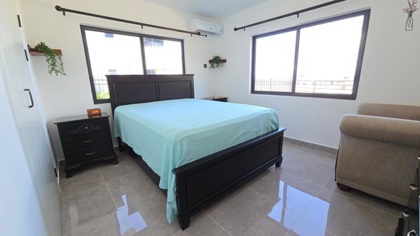 Eighth image of 462 The Savannah Vista in Runaway Bay, St. Ann, Jamaica - property is For Rent