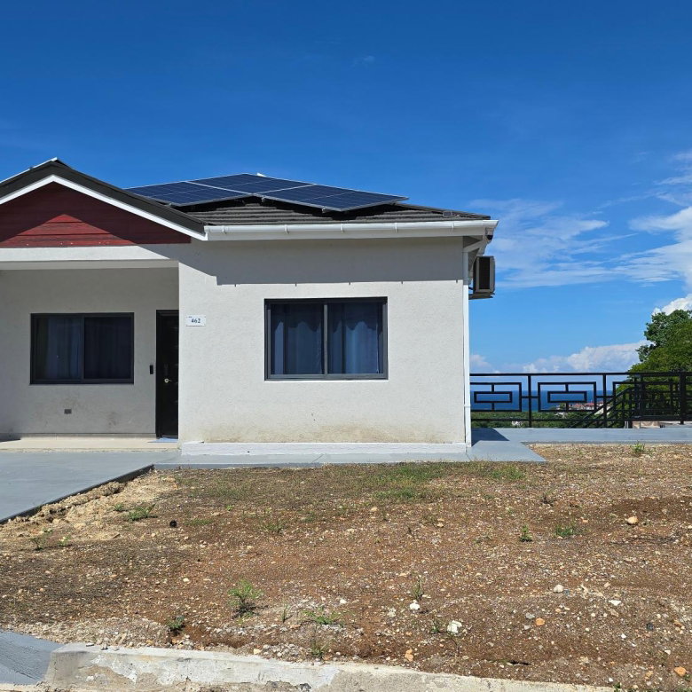 First image of 462 The Savannah Vista in Runaway Bay, St. Ann, Jamaica - property is For Rent