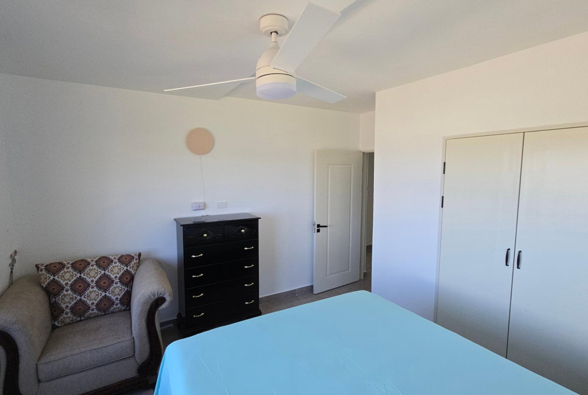 Ninth image of 462 The Savannah Vista in Runaway Bay, St. Ann, Jamaica - property is For Rent