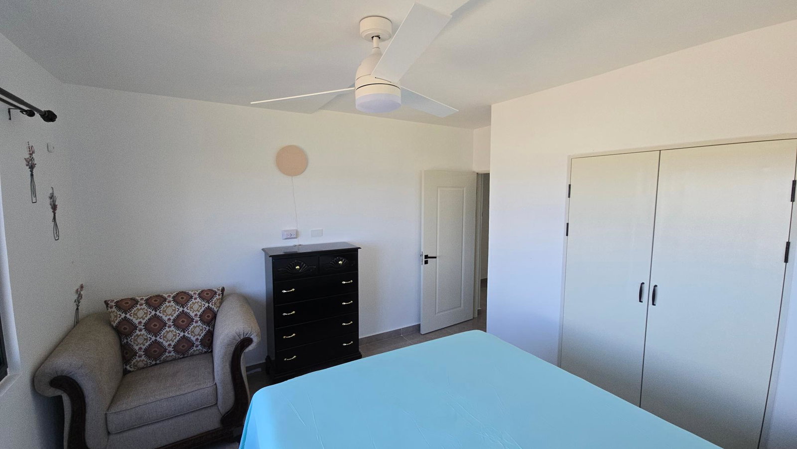 Ninth image of 462 The Savannah Vista in Runaway Bay, St. Ann, Jamaica - property is For Rent