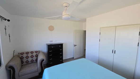 Ninth image of 462 The Savannah Vista in Runaway Bay, St. Ann, Jamaica - property is For Rent