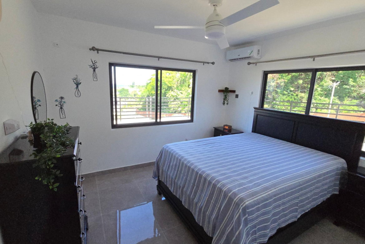 Tenth image of 462 The Savannah Vista in Runaway Bay, St. Ann, Jamaica - property is For Rent