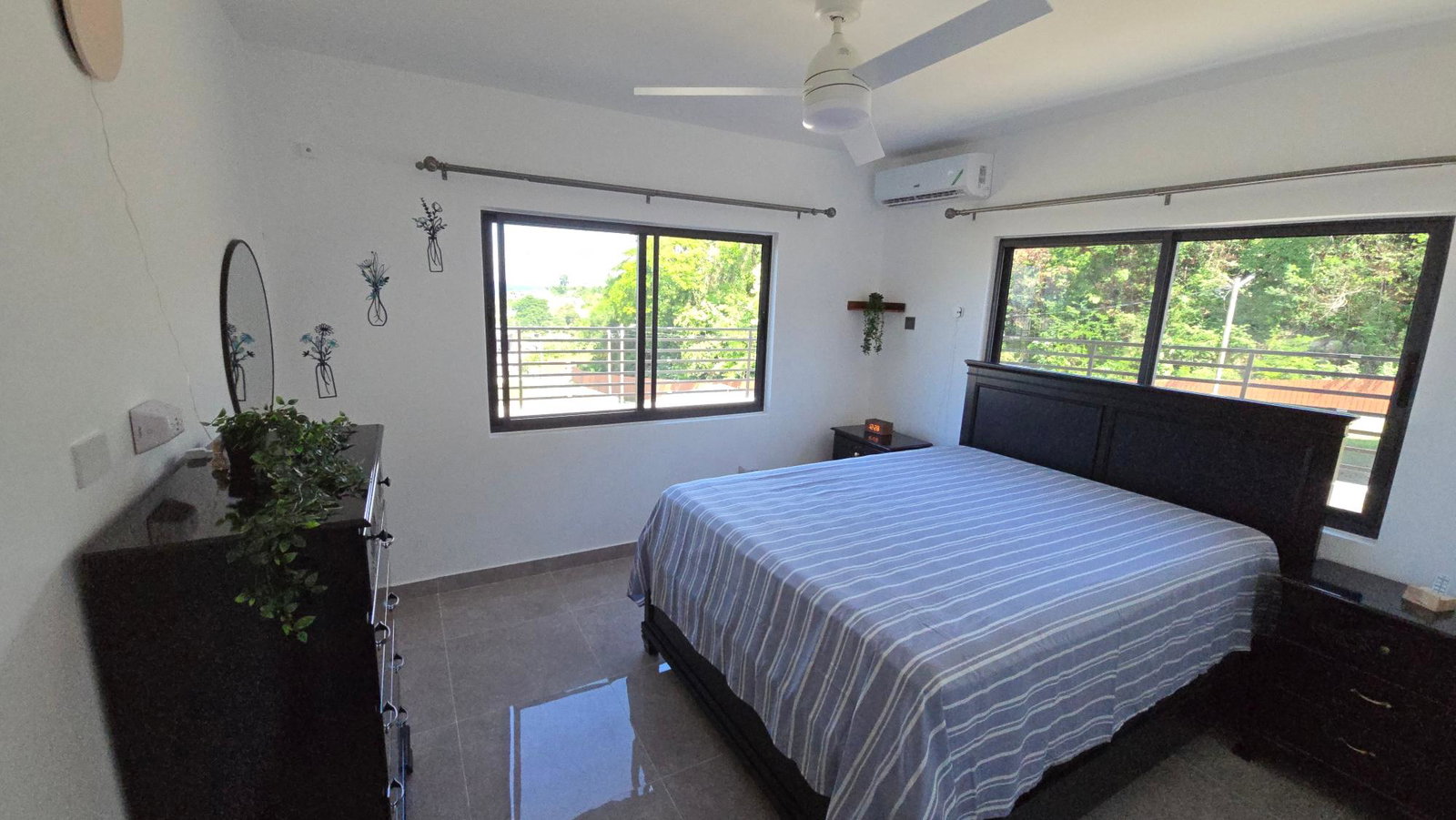 Tenth image of 462 The Savannah Vista in Runaway Bay, St. Ann, Jamaica - property is For Rent