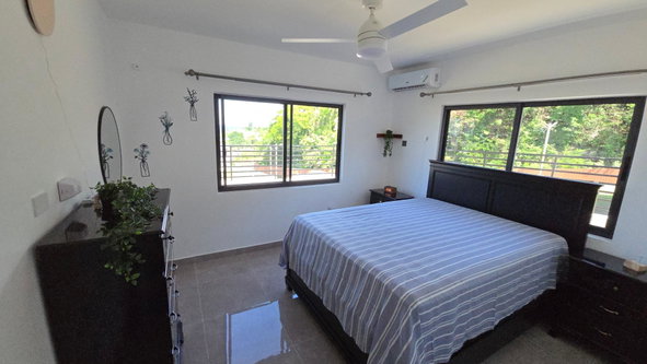 Tenth image of 462 The Savannah Vista in Runaway Bay, St. Ann, Jamaica - property is For Rent