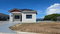 First image of 462 The Savannah Vista in Runaway Bay, St. Ann, Jamaica - property is For Rent