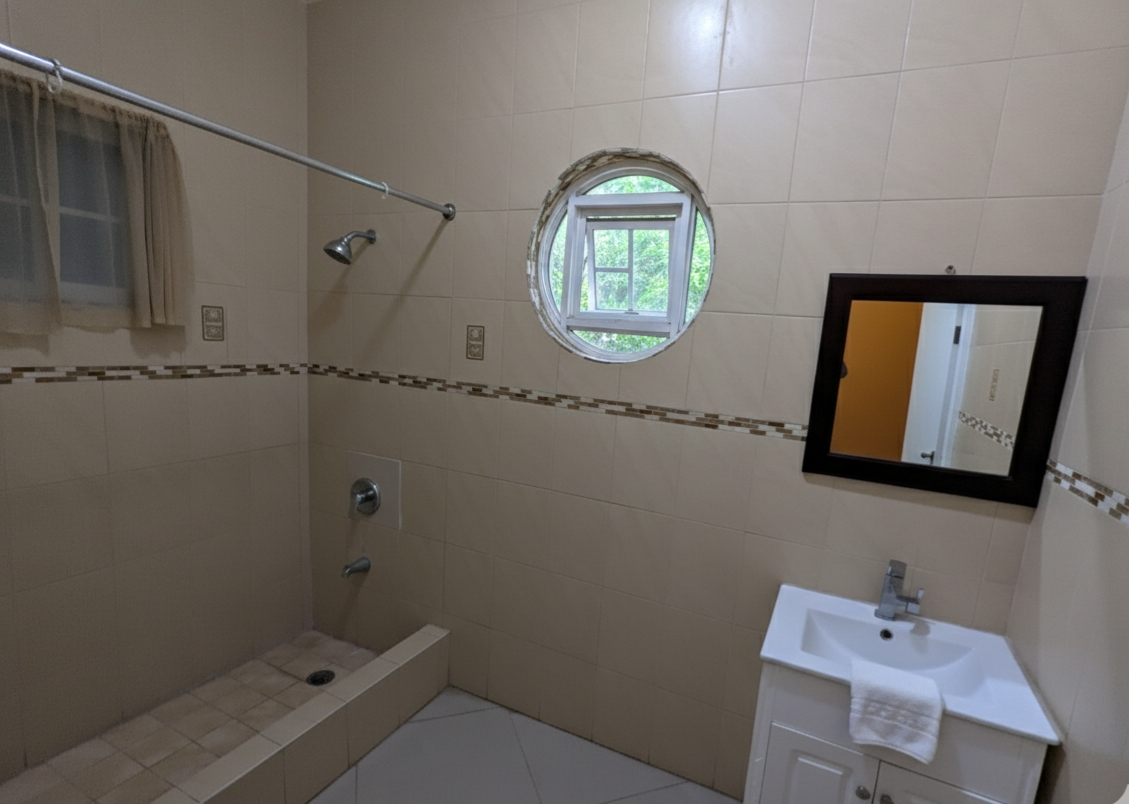 Twelfth image of 7-7 Kirkland Close in Kingston 19, St. Andrew, Jamaica - property is For Rent