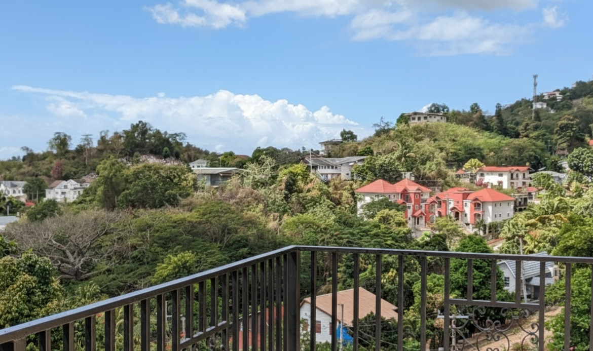 Fourteenth image of 7-7 Kirkland Close in Kingston 19, St. Andrew, Jamaica - property is For Rent