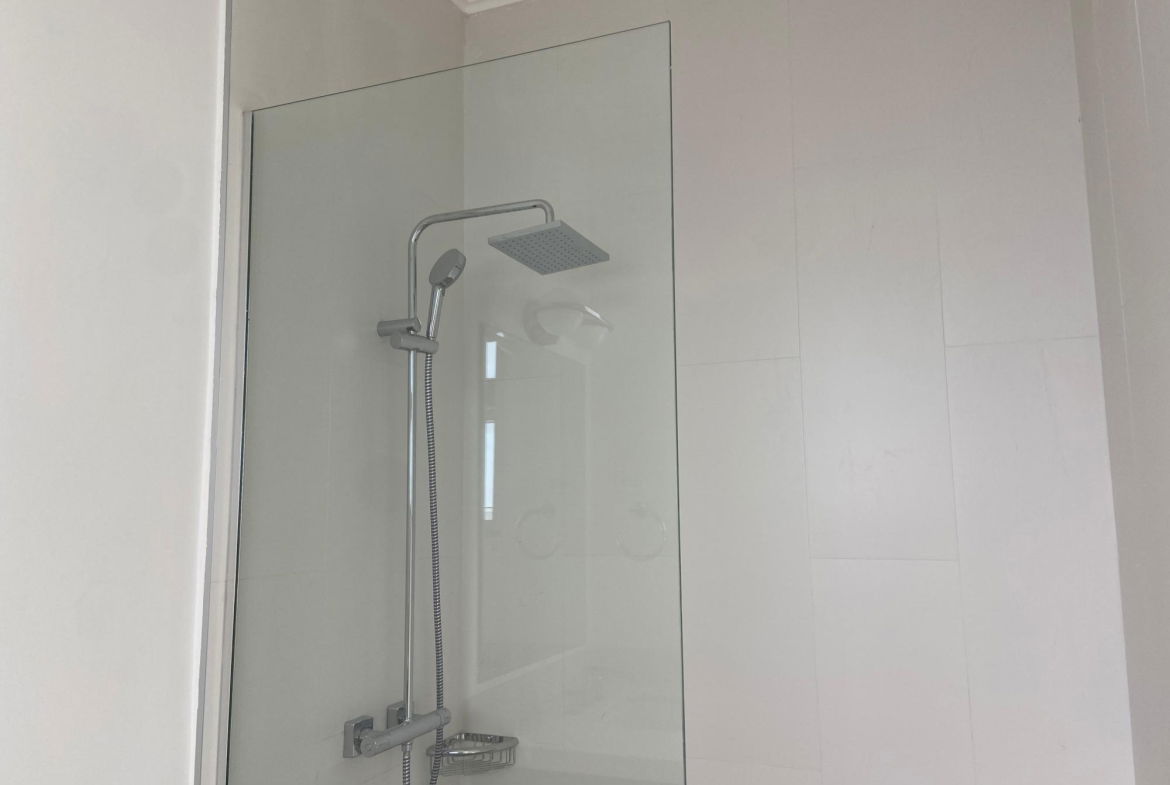 Twenty-First image of F-3- Contry Walk- Richmond Est in Laughlands, St. Ann, Jamaica - property is For Rent