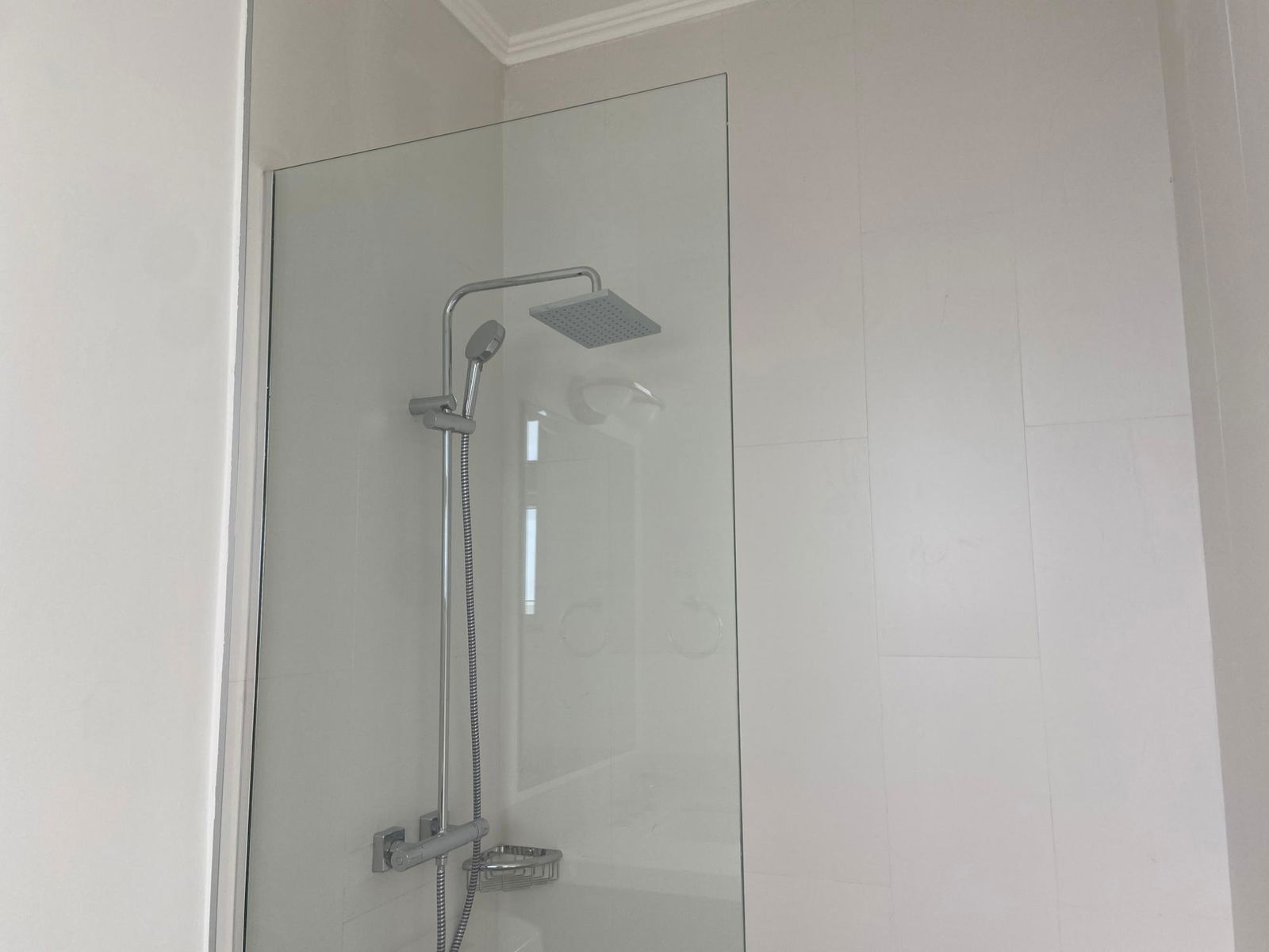 Twenty-First image of F-3- Contry Walk- Richmond Est in Laughlands, St. Ann, Jamaica - property is For Rent