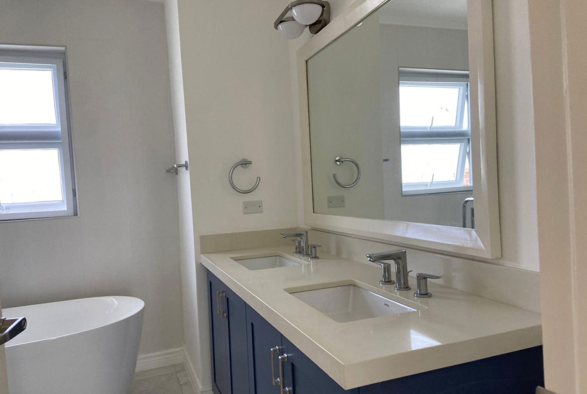 Twenty-Second image of F-3- Contry Walk- Richmond Est in Laughlands, St. Ann, Jamaica - property is For Rent