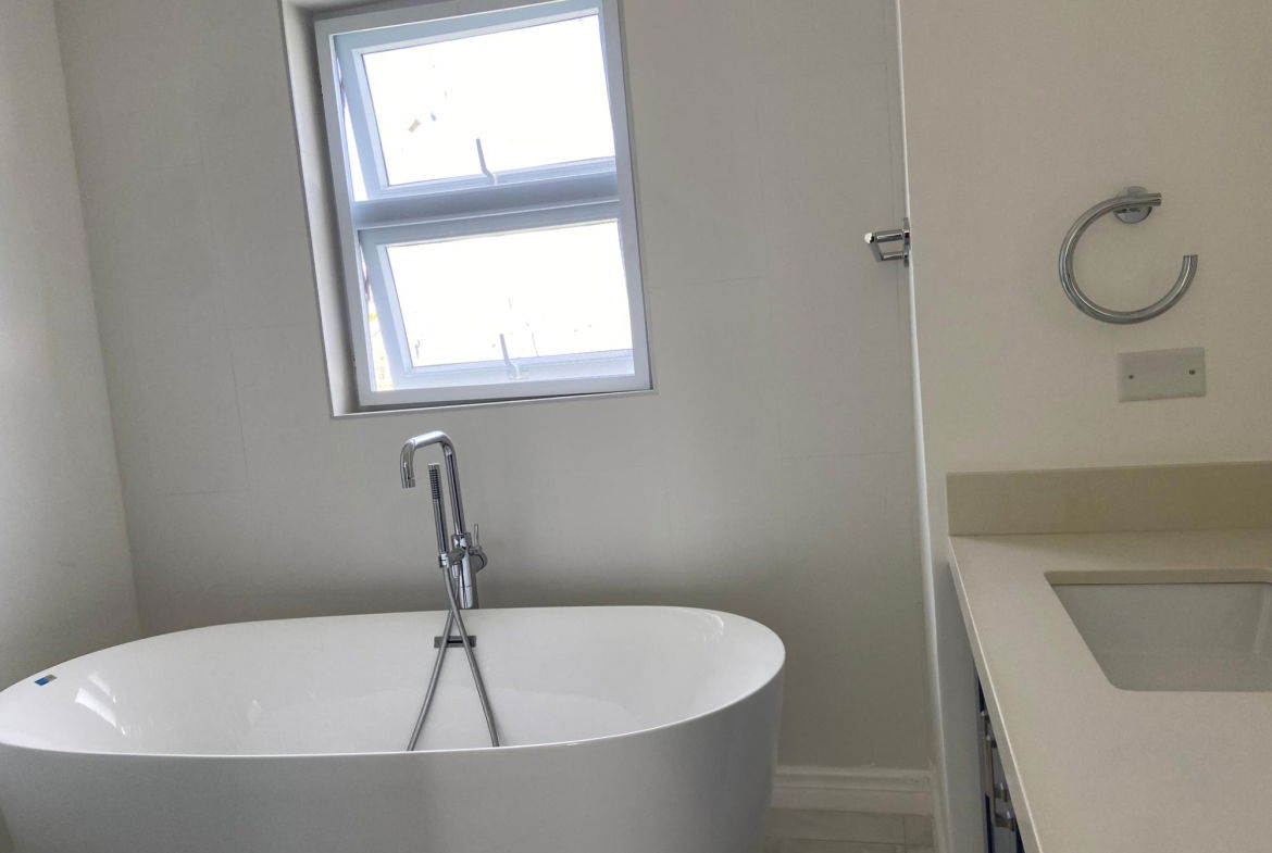 Twenty-Third image of F-3- Contry Walk- Richmond Est in Laughlands, St. Ann, Jamaica - property is For Rent