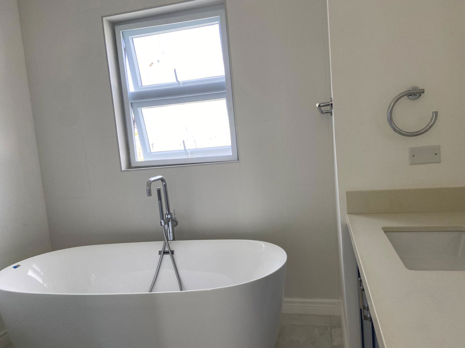 Twenty-Third image of F-3- Contry Walk- Richmond Est in Laughlands, St. Ann, Jamaica - property is For Rent