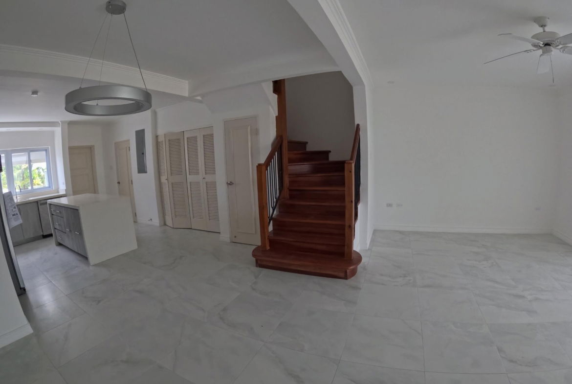 Twenty-Sixth image of F-3- Contry Walk- Richmond Est in Laughlands, St. Ann, Jamaica - property is For Rent