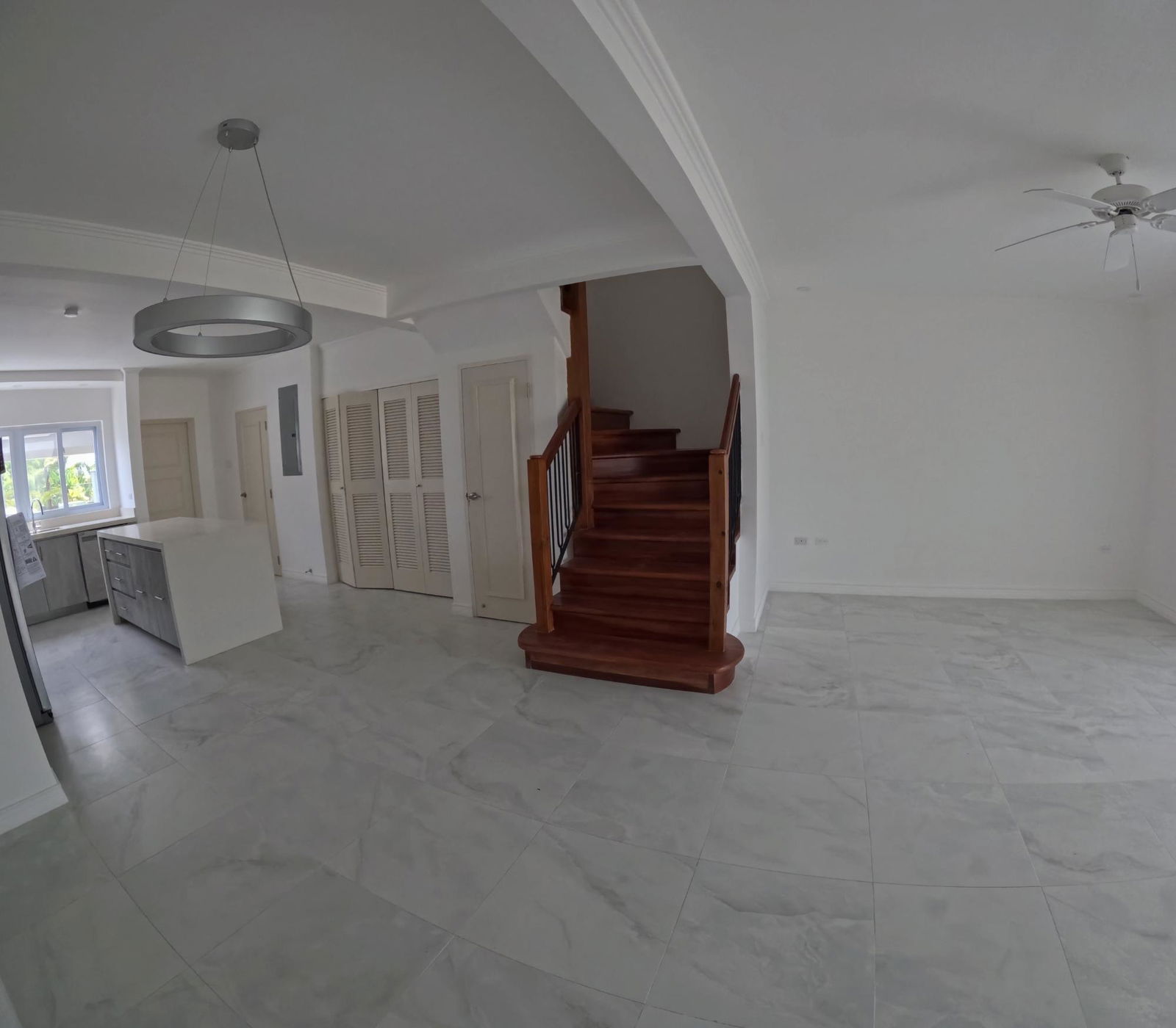 Twenty-Sixth image of F-3- Contry Walk- Richmond Est in Laughlands, St. Ann, Jamaica - property is For Rent