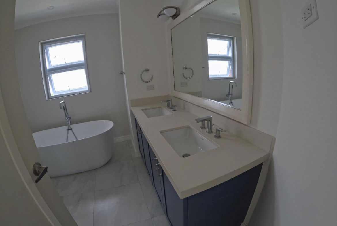 Twenty-Seventh image of F-3- Contry Walk- Richmond Est in Laughlands, St. Ann, Jamaica - property is For Rent