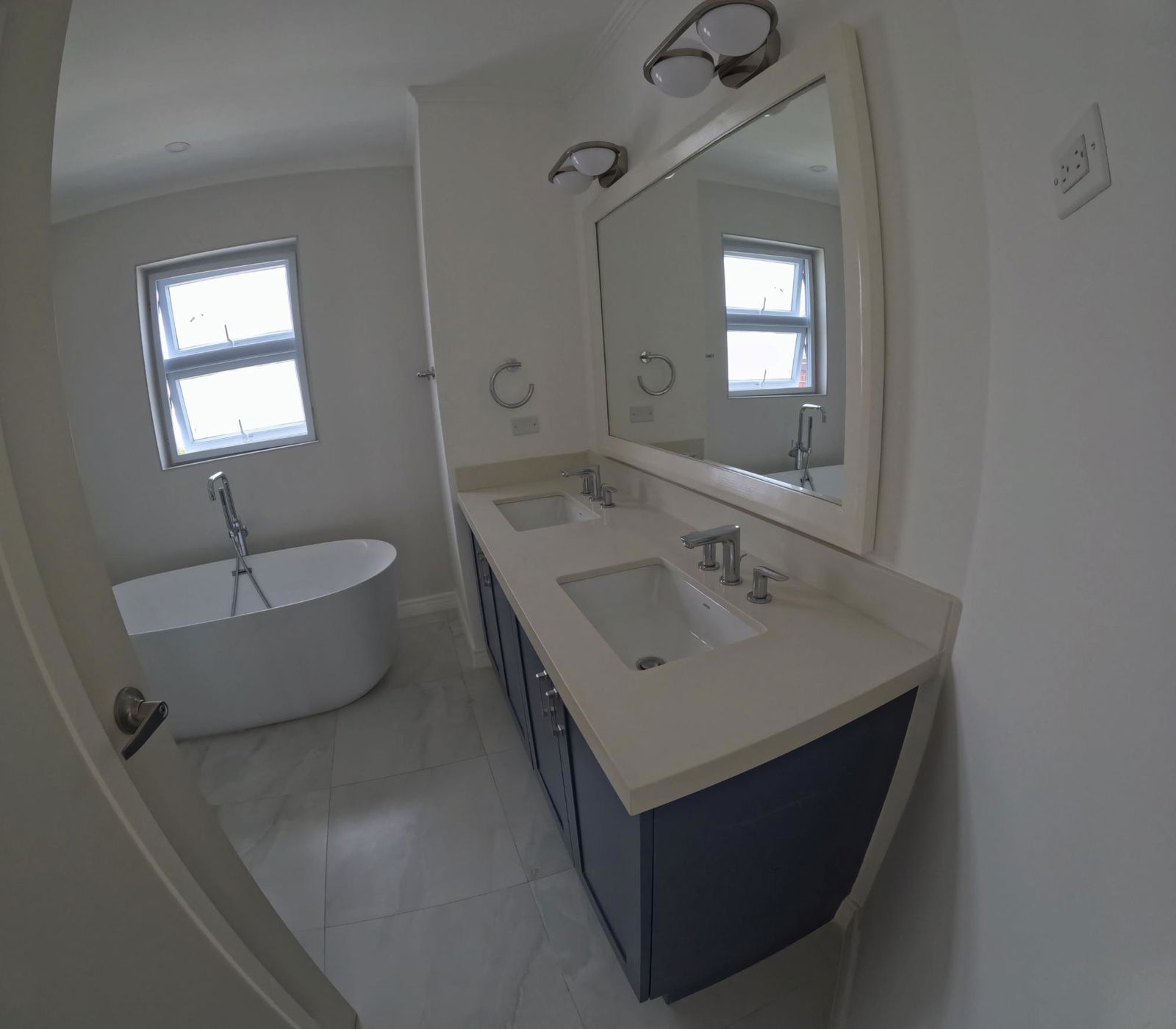 Twenty-Seventh image of F-3- Contry Walk- Richmond Est in Laughlands, St. Ann, Jamaica - property is For Rent