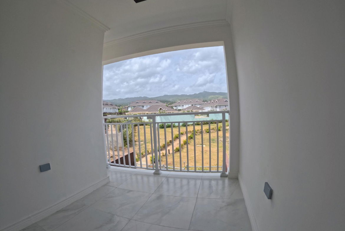 Twenty-Eighth image of F-3- Contry Walk- Richmond Est in Laughlands, St. Ann, Jamaica - property is For Rent