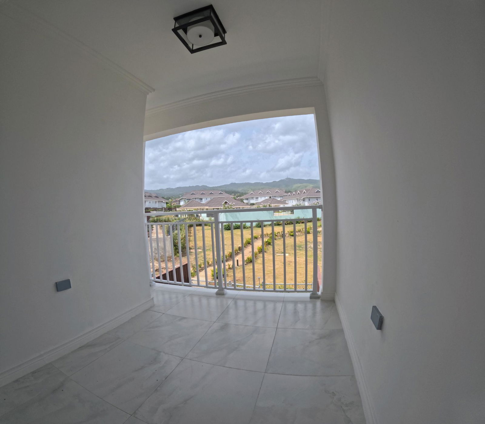 Twenty-Eighth image of F-3- Contry Walk- Richmond Est in Laughlands, St. Ann, Jamaica - property is For Rent