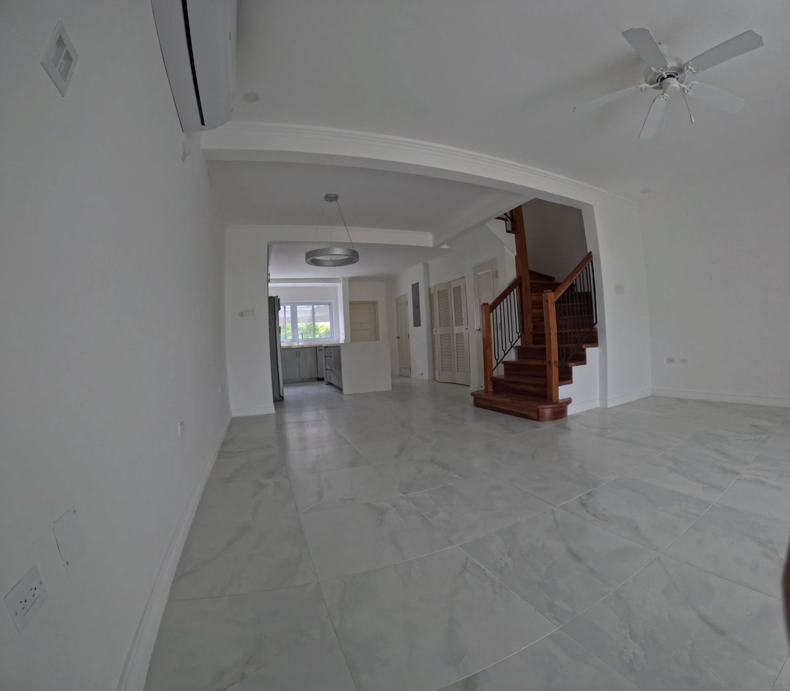 Thirtieth image of F-3- Contry Walk- Richmond Est in Laughlands, St. Ann, Jamaica - property is For Rent