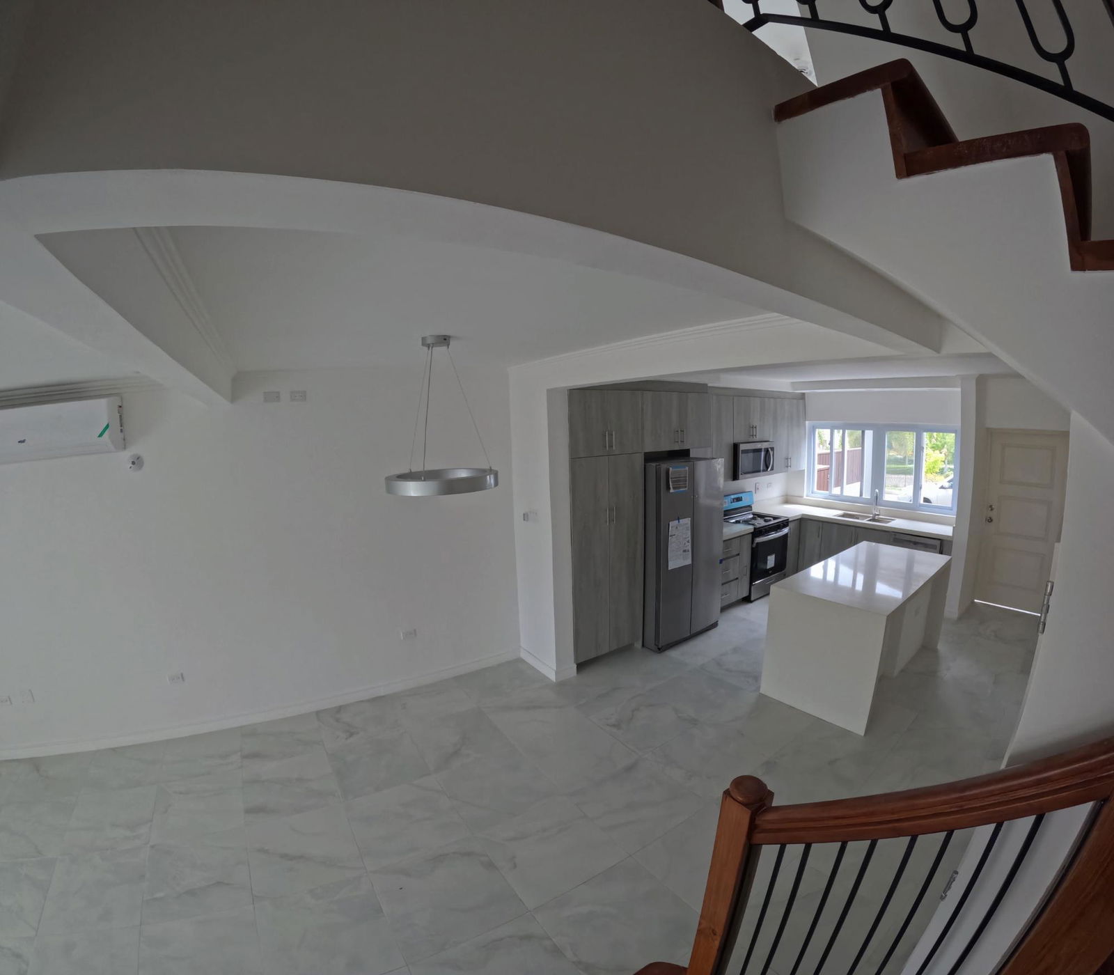 Fifth image of F-3- Contry Walk- Richmond Est in Laughlands, St. Ann, Jamaica - property is For Rent