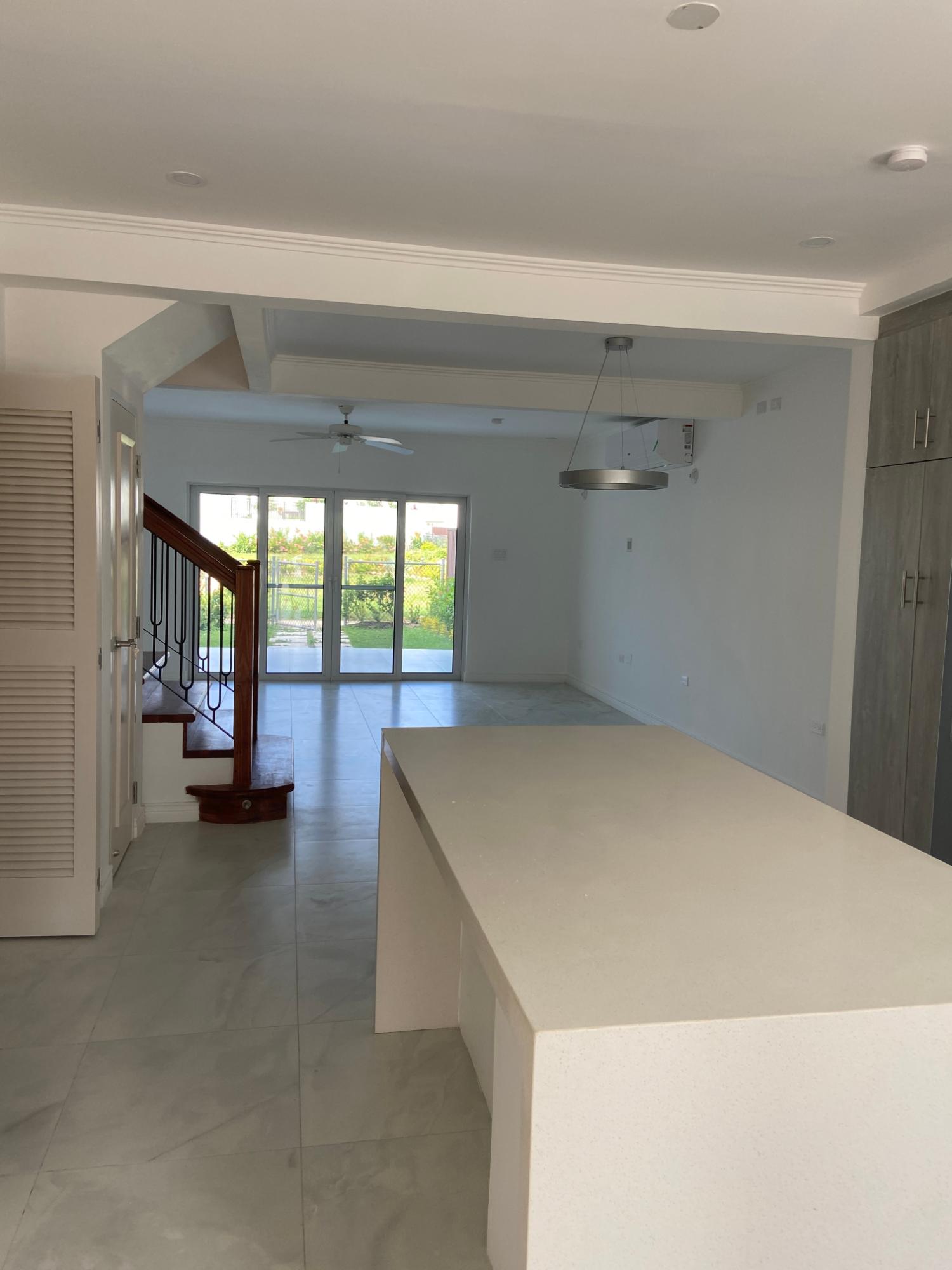 Eighth image of F-3- Contry Walk- Richmond Est in Laughlands, St. Ann, Jamaica - property is For Rent