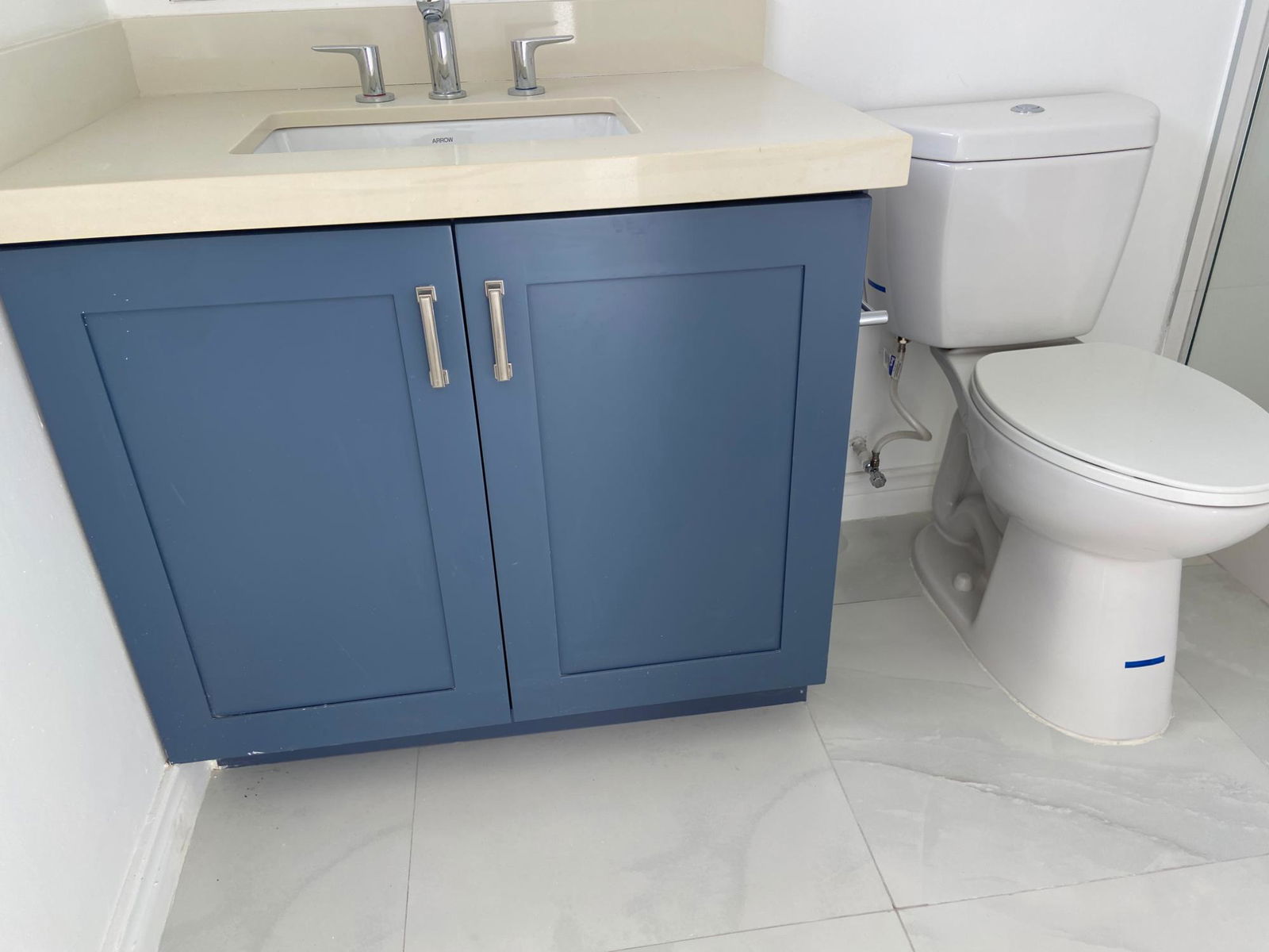 Tenth image of F-3- Contry Walk- Richmond Est in Laughlands, St. Ann, Jamaica - property is For Rent