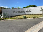 First image of F-3- Contry Walk- Richmond Est in Laughlands, St. Ann, Jamaica - property is For Rent