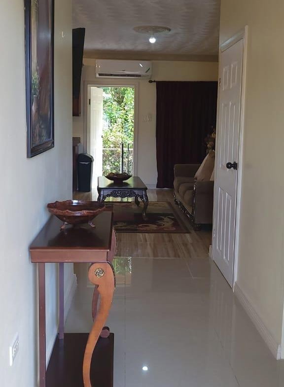 Second image of 003-3 Flamingo Beach Estate, wi in Wiltshire, St. James, Jamaica - property is For Rent