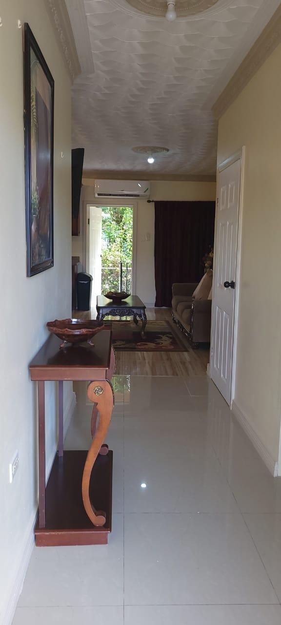 Luxury-2-Bedroom-Townhouse-for-Rent-at-Flamingo-Beach-Estate-St.-James-Jamaica Second image of 003-3 Flamingo Beach Estate, wi in Wiltshire, St. James, Jamaica - property is For Rent