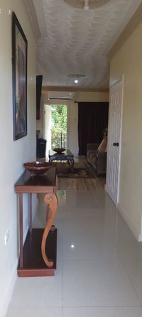 Second image of 003-3 Flamingo Beach Estate, wi in Wiltshire, St. James, Jamaica - property is For Rent