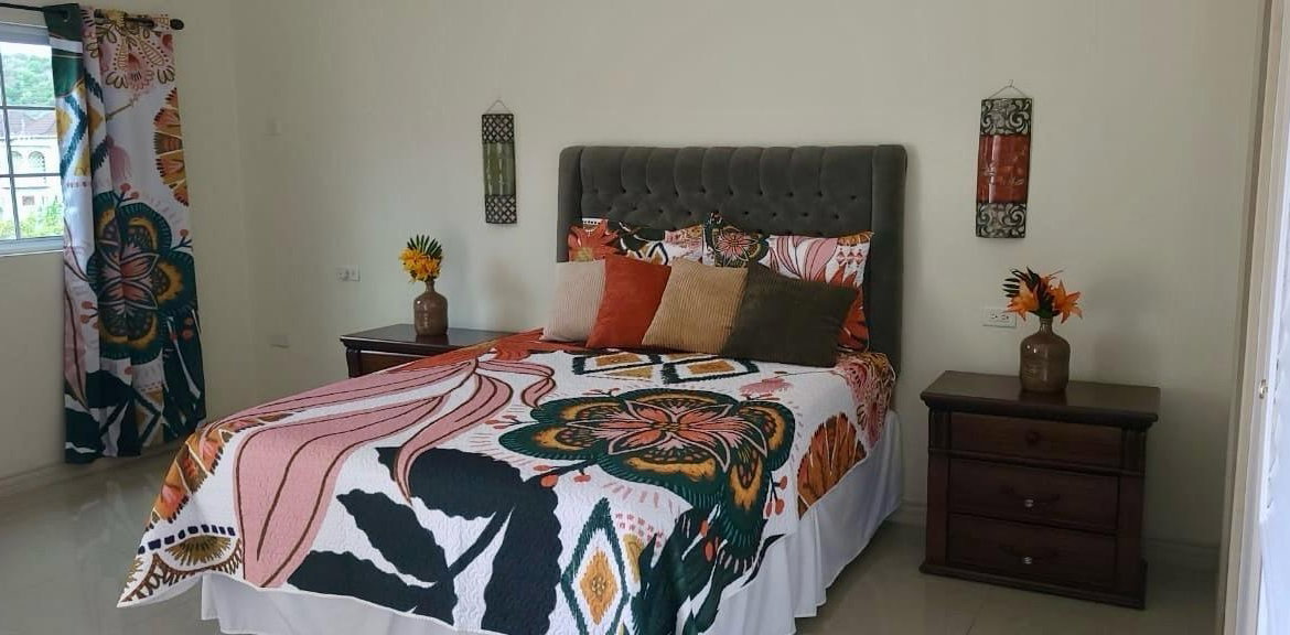 Eleventh image of 003-3 Flamingo Beach Estate, wi in Wiltshire, St. James, Jamaica - property is For Rent