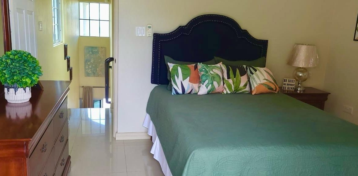 Fifteenth image of 003-3 Flamingo Beach Estate, wi in Wiltshire, St. James, Jamaica - property is For Rent