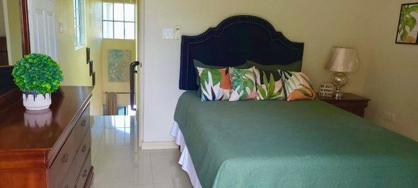 Fifteenth image of 003-3 Flamingo Beach Estate, wi in Wiltshire, St. James, Jamaica - property is For Rent