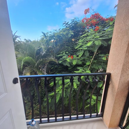 Seventeenth image of 003-3 Flamingo Beach Estate, wi in Wiltshire, St. James, Jamaica - property is For Rent
