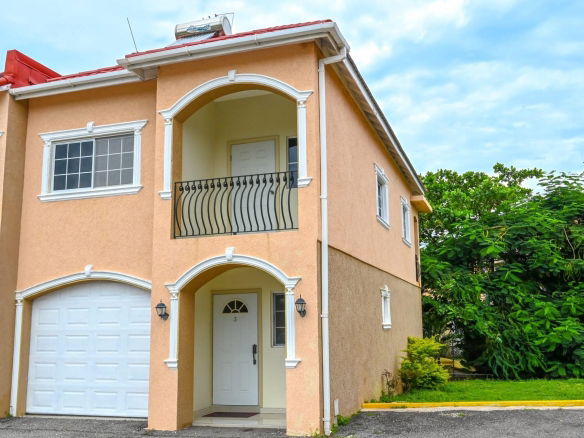 First image of 003-3 Flamingo Beach Estate, wi in Wiltshire, St. James, Jamaica - property is For Rent