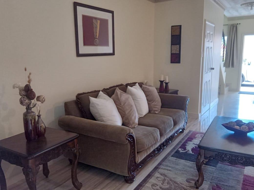 Seventh image of 003-3 Flamingo Beach Estate, wi in Wiltshire, St. James, Jamaica - property is For Rent