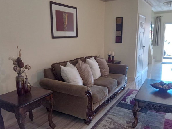 Seventh image of 003-3 Flamingo Beach Estate, wi in Wiltshire, St. James, Jamaica - property is For Rent