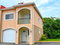 First image of 003-3 Flamingo Beach Estate, wi in Wiltshire, St. James, Jamaica - property is For Rent