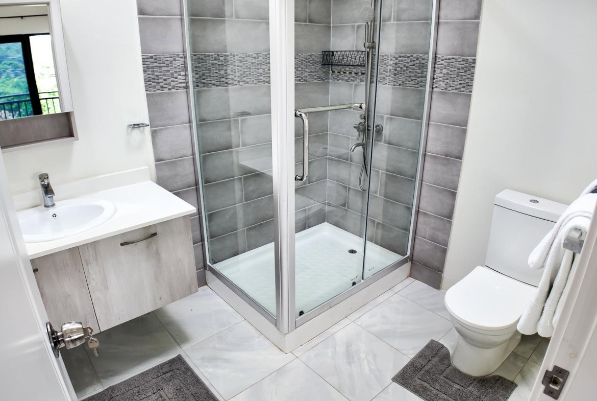 Eleventh image of 87 Camelot Village in Discovery Bay, St. Ann, Jamaica - property is For Rent