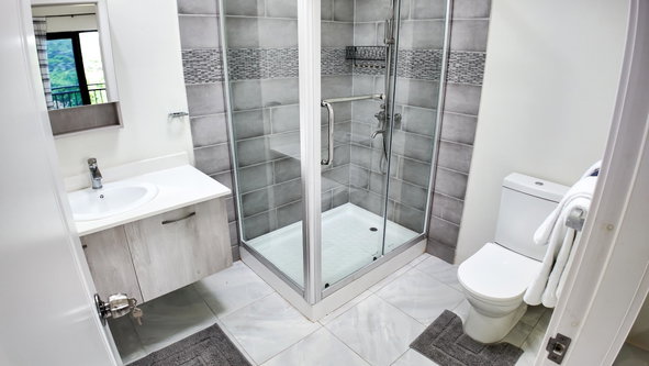 Eleventh image of 87 Camelot Village in Discovery Bay, St. Ann, Jamaica - property is For Rent