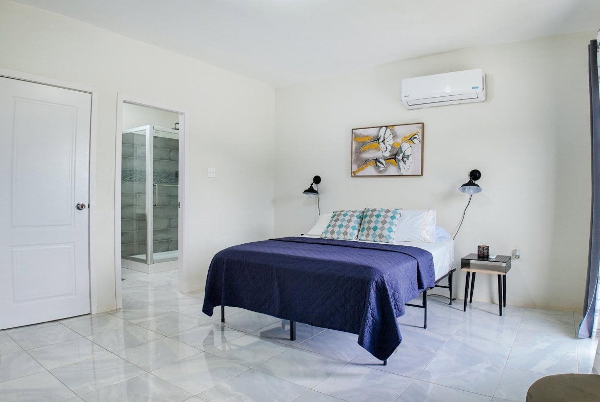 Twelfth image of 87 Camelot Village in Discovery Bay, St. Ann, Jamaica - property is For Rent