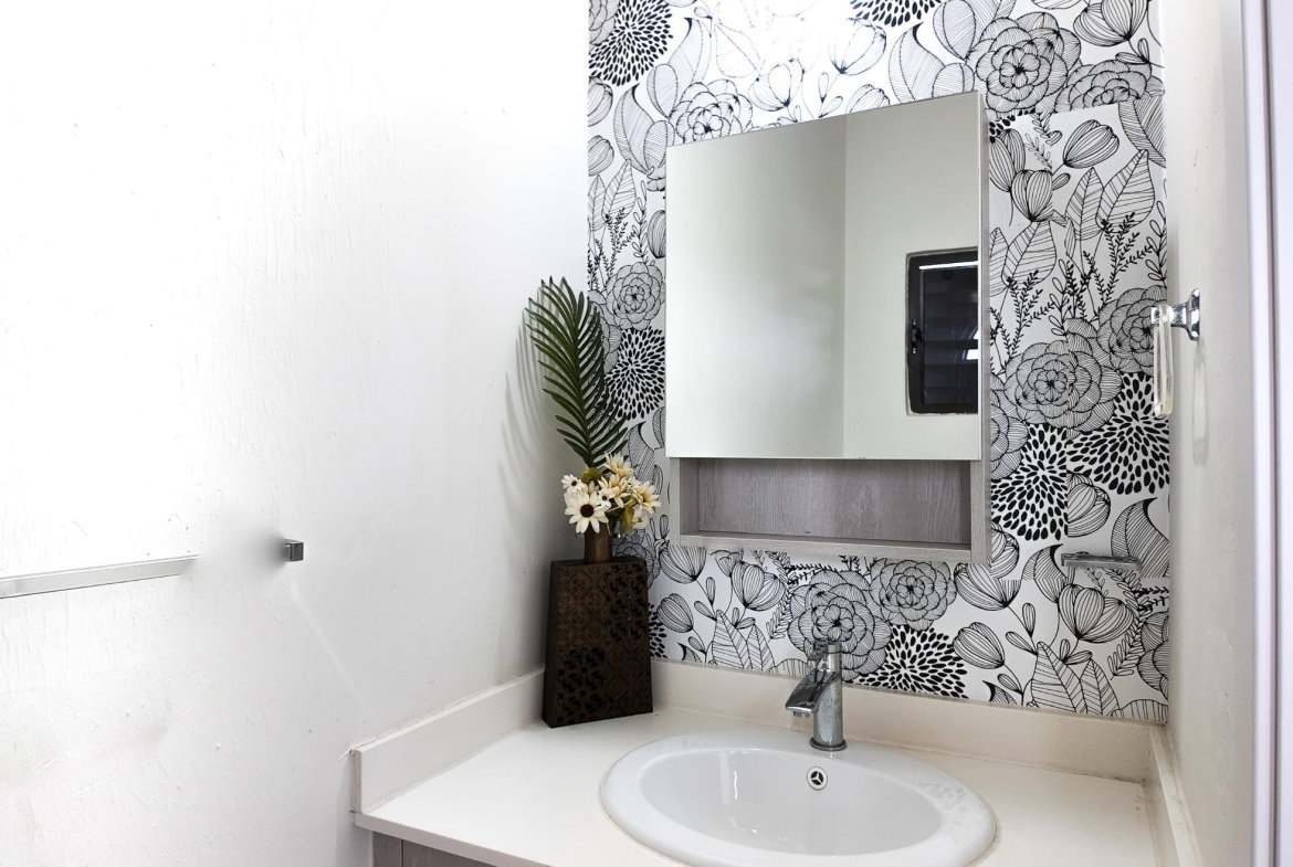 Thirteenth image of 87 Camelot Village in Discovery Bay, St. Ann, Jamaica - property is For Rent