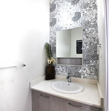 Thirteenth image of 87 Camelot Village in Discovery Bay, St. Ann, Jamaica - property is For Rent