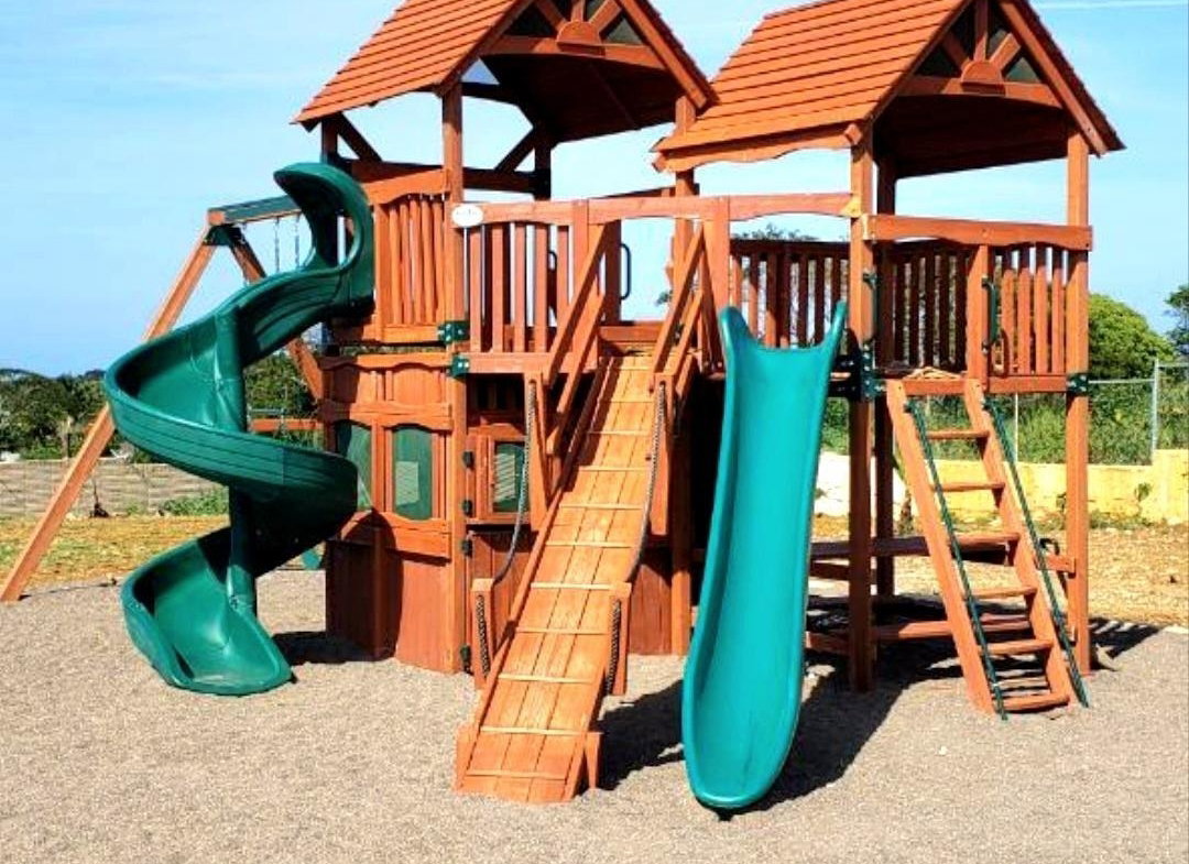 Fifteenth image of 87 Camelot Village in Discovery Bay, St. Ann, Jamaica - property is For Rent