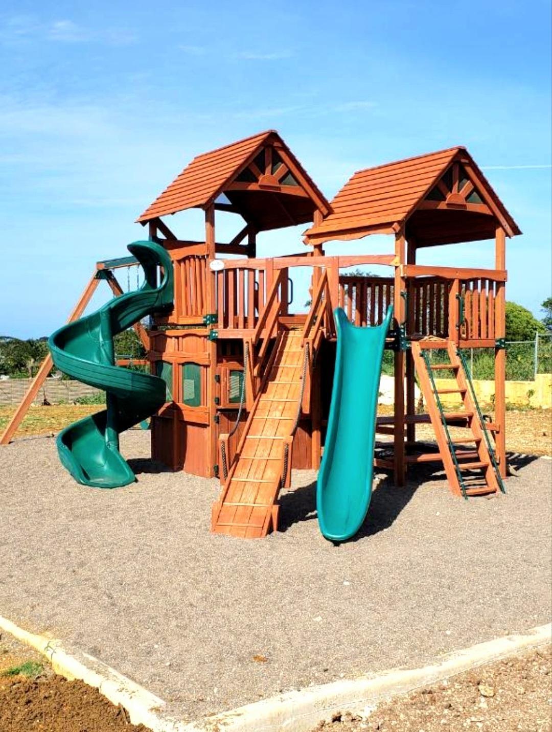 Fifteenth image of 87 Camelot Village in Discovery Bay, St. Ann, Jamaica - property is For Rent