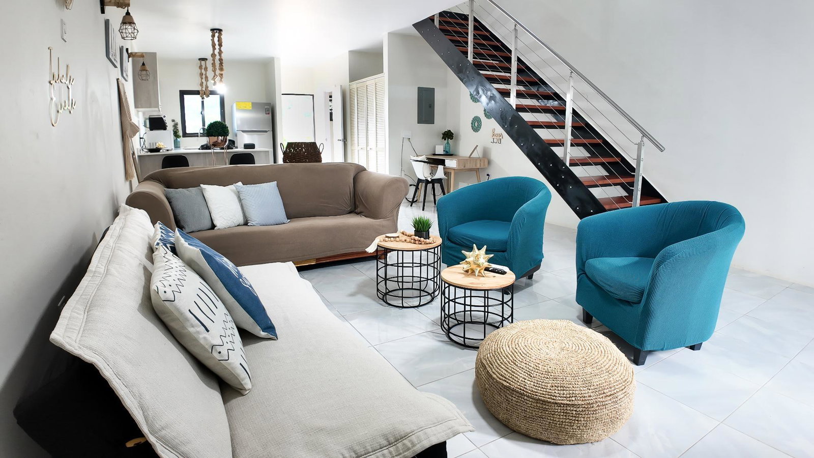 Fifth image of 87 Camelot Village in Discovery Bay, St. Ann, Jamaica - property is For Rent